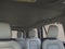 2026 Lincoln Aviator Premiere Premium