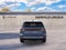 2026 Lincoln Aviator Premiere Premium