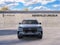 2026 Lincoln Aviator Premiere Premium