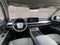 2026 Lincoln Aviator Premiere Premium