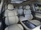 2026 Lincoln Aviator Reserve Premium