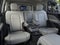 2026 Lincoln Aviator Reserve Premium