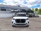 2026 Lincoln Aviator Reserve Premium