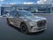2027 Lincoln Aviator Reserve Premium