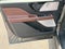 2027 Lincoln Aviator Reserve Premium