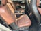2027 Lincoln Aviator Reserve Premium