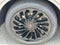 2027 Lincoln Aviator Reserve Premium