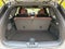 2027 Lincoln Aviator Reserve Premium