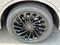 2027 Lincoln Aviator Reserve Premium