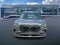 2027 Lincoln Aviator Reserve Premium