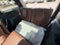 2027 Lincoln Aviator Reserve Premium