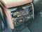 2027 Lincoln Aviator Reserve Premium