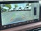 2027 Lincoln Aviator Reserve Premium