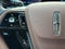 2027 Lincoln Aviator Reserve Premium