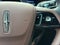 2027 Lincoln Aviator Reserve Premium