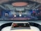 2027 Lincoln Aviator Reserve Premium