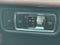2027 Lincoln Aviator Reserve Premium