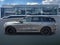 2027 Lincoln Aviator Reserve Premium
