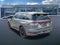 2027 Lincoln Aviator Reserve Premium