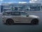 2027 Lincoln Aviator Reserve Premium
