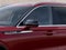 2027 Lincoln Aviator Reserve Premium