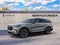 2027 Lincoln Aviator Reserve Premium