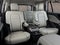 2027 Lincoln Aviator Reserve Premium