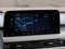 2027 Lincoln Aviator Reserve Premium
