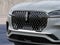 2027 Lincoln Aviator Reserve Premium