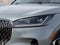 2027 Lincoln Aviator Reserve Premium