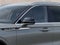 2027 Lincoln Aviator Reserve Premium