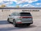 2027 Lincoln Aviator Reserve Premium
