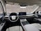 2027 Lincoln Aviator Reserve Premium