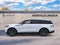 2026 Lincoln Aviator Reserve Premium
