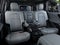 2027 Lincoln Aviator Black Label Premium