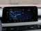 2027 Lincoln Aviator Black Label Premium