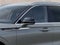 2027 Lincoln Aviator Black Label Premium