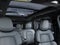 2027 Lincoln Aviator Black Label Premium