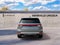2027 Lincoln Aviator Black Label Premium