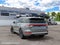 2027 Lincoln Aviator Black Label Premium
