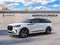 2027 Lincoln Aviator Black Label