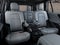 2027 Lincoln Aviator Black Label