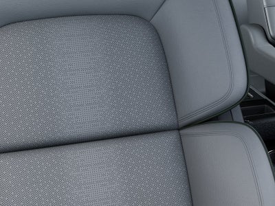 2027 Lincoln Aviator Black Label