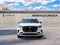 2027 Lincoln Aviator Black Label