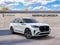 2027 Lincoln Aviator Black Label