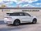 2027 Lincoln Aviator Black Label