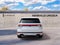 2027 Lincoln Aviator Black Label