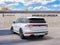2027 Lincoln Aviator Black Label