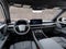 2027 Lincoln Aviator Black Label