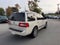 2007 Lincoln Navigator Ultimate